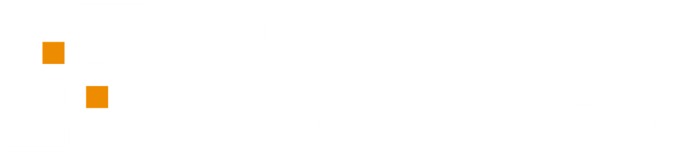 Full Led